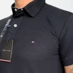 Foto de quem comprou Gola Polo Piquet Tommy Hilfiger