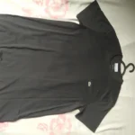 Foto de quem comprou Camiseta Peruana Básica Lacoste