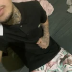 Foto de quem comprou Kit 3 Polos Lacoste
