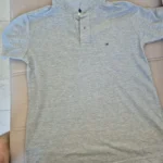 Foto de quem comprou Gola Polo Piquet Tommy Hilfiger