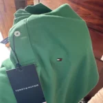 Foto de quem comprou Gola Polo Piquet Tommy Hilfiger