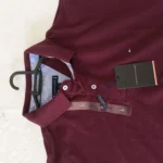Foto de quem comprou Gola Polo Piquet Tommy Hilfiger