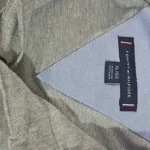 Foto de quem comprou Gola Polo Piquet Tommy Hilfiger
