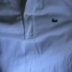 Foto de quem comprou Gola Polo Piquet Lacoste