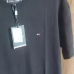 Foto de quem comprou Camiseta Peruana Básica Tommy Hilfiger