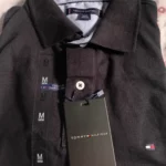 Foto de quem comprou Gola Polo Piquet Tommy Hilfiger