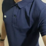 Foto de quem comprou Gola Polo Piquet Lacoste