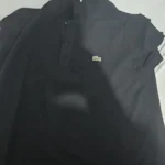 Foto de quem comprou Gola Polo Piquet Lacoste