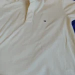 Foto de quem comprou Gola Polo Piquet Tommy Hilfiger