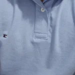 Foto de quem comprou Gola Polo Piquet Tommy Hilfiger