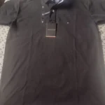 Foto de quem comprou Gola Polo Piquet Tommy Hilfiger