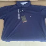Foto de quem comprou Gola Polo Piquet Tommy Hilfiger