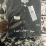 Foto de quem comprou Gola Polo Piquet Lacoste