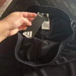 Foto de quem comprou Bermuda Elastano Adidas