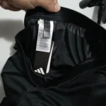 Foto de quem comprou Bermuda Elastano Adidas