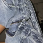 Foto de quem comprou Calça Jeans Aramis