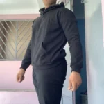 Foto de quem comprou Calça Jeans Aramis