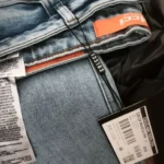 Foto de quem comprou Calça Jeans Colcci