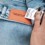 Foto de quem comprou Calça Jeans Colcci
