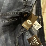Foto de quem comprou Calça Jeans Colcci