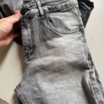 Foto de quem comprou Calça Jeans Colcci