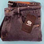 Foto de quem comprou Calça Jeans Colcci