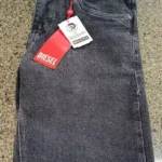Foto de quem comprou Calça Jeans Diesel