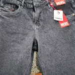 Foto de quem comprou Calça Jeans Diesel