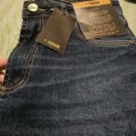 Foto de quem comprou Calça Jeans Forum