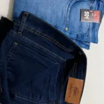 Foto de quem comprou Calça Jeans Lacoste