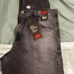 Foto de quem comprou Calça Jeans Levi's