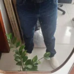 Foto de quem comprou Calça Jeans Reserva