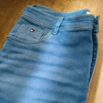 Foto de quem comprou Calça Jeans Tommy Hilfiger