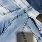 Foto de quem comprou Calça Jeans Tommy Hilfiger