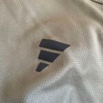 Foto de quem comprou Camiseta Dry Fit Adidas