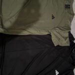 Foto de quem comprou Camiseta Dry Fit Adidas