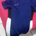 Foto de quem comprou Camiseta Dry Fit Compressão Nike