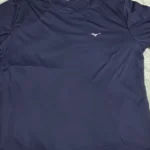 Foto de quem comprou Camiseta Dry Fit Mizuno