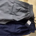 Foto de quem comprou Kit 2 Shorts Esportivo Nike e Adidas