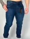Calça Jeans Aramis Azul Escuro
