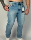 Calça Jeans Reserva Azul Claro