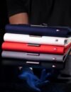 Camiseta Peruana Básica Tommy Hilfiger, pilha de cores
