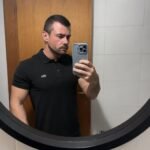 Foto de quem comprou Kit 3 Polos Lacoste