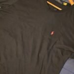 Foto de quem comprou Camiseta Peruana Básica Ralph Lauren