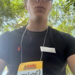 Foto de quem comprou Camiseta Peruana Básica Ralph Lauren