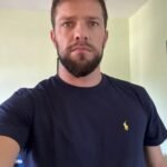 Foto de quem comprou Camiseta Peruana Básica Ralph Lauren