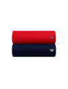 Kit 2 Camisetas Armani