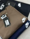 Kit 3 Camisetas Outlet – Logo Grande no Peito, foto 2