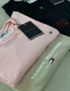 Kit 3 Camisetas Estampas Sortidas, foto 5