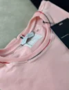 Kit 3 Camisetas Estampas Sortidas, foto 6